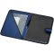 University A4 portfolio - Topgiving