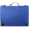 Santa Fee polyester conferentietas 6L - Topgiving