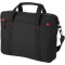 Vancouver 15.4'' laptop tas 6L - Topgiving