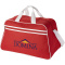 San Jose polyester sporttas 30L - Topgiving