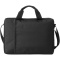 Tulsa 14" laptop tas 3L - Topgiving