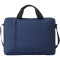 Tulsa 14" laptop tas 3L - Topgiving