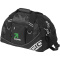 Half dome sporttas 21L - Topgiving