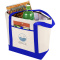 Lighthouse non woven koeltas 21L - Topgiving