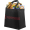 Maryville non woven draagtas 28L - Topgiving