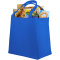 Maryville non woven draagtas 28L - Topgiving