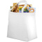 Maryville non woven draagtas 28L - Topgiving