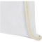 Oregon premium 100 g/m² katoenen rugzak 5L - Topgiving