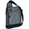 Graphite tablet tas 15L - Topgiving