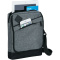 Graphite tablet tas 15L - Topgiving