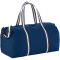 Weekender canvas reisduffeltas 40L - Topgiving