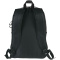 Benton 17" laptop rugzak 20L - Topgiving