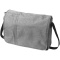 Fromm 15,6" laptop tas 11L - Topgiving