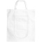 Maple opvouwbare non woven tas 8L - Topgiving