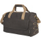 Venture 16" reistas 25L - Topgiving