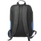 Pier 15" laptop rugzak 19L - Topgiving