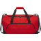 Retrend RPET duffel bag 40L - Topgiving