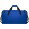 Retrend RPET duffel bag 40L - Topgiving