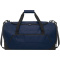 Retrend RPET duffel bag 40L - Topgiving