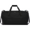 Retrend RPET duffel bag 40L - Topgiving