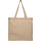 Pheebs 210 g/m2 gerecyclede draagtas 13L - Topgiving