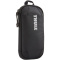 Thule Subterra PowerShuttle accessoiretas mini - Topgiving