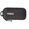 Thule Subterra PowerShuttle accessoiretas mini - Topgiving