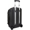 Thule Chasm reiskoffer 40L - Topgiving