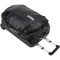 Thule Chasm reiskoffer 40L - Topgiving