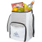 Brisbane koelrugzak 20L  - Topgiving