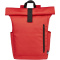 Byron 15,6" rugzak van GRS RPET - Topgiving