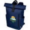 Byron 15,6" rugzak van GRS RPET - Topgiving