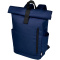 Byron 15,6" rugzak van GRS RPET - Topgiving