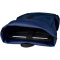 Byron 15,6" rugzak van GRS RPET - Topgiving