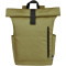 Byron 15,6" rugzak van GRS RPET - Topgiving