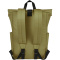 Byron 15,6" rugzak van GRS RPET - Topgiving