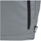 Byron 15,6" rugzak van GRS RPET met opgerolde bovenkant 18 L - Topgiving