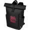 Byron 15,6" rugzak van GRS RPET - Topgiving
