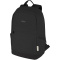 Joey 15,6 inch GRS gerecyclede canvas antidiefstal laptoprugzak 18 l - Topgiving