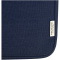 Joey 14 inch GRS gerecyclede canvas laptophoes, 2 l - Topgiving