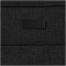 Joey 14 inch GRS gerecyclede canvas laptophoes, 2 l - Topgiving