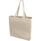 Odessa gerecyclede 220 g/m² draagtas - Topgiving