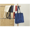 Odessa gerecyclede 220 g/m² draagtas - Topgiving