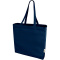 Odessa gerecyclede 220 g/m² draagtas - Topgiving