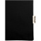 Odessa gerecyclede 220 g/m² draagtas - Topgiving