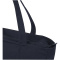 Weekender 500 g/m² Aware™ gerecyclede draagtas - Topgiving