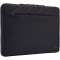 Case Logic Invigo 14" gerecyclede laptophoes - Topgiving