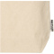 Florida GRS gerecyclede 270 g/m² draagtas 10L - Topgiving