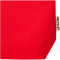 Florida GRS gerecyclede 270 g/m² draagtas 10L - Topgiving