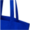 Florida GRS gerecyclede 270 g/m² draagtas 10L - Topgiving